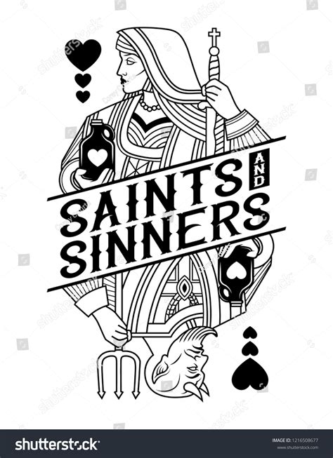 The cjrse of saints pdf
